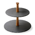 Slate 2 Tier Server