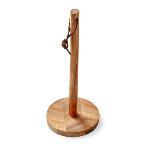 Paper Towel Holder
