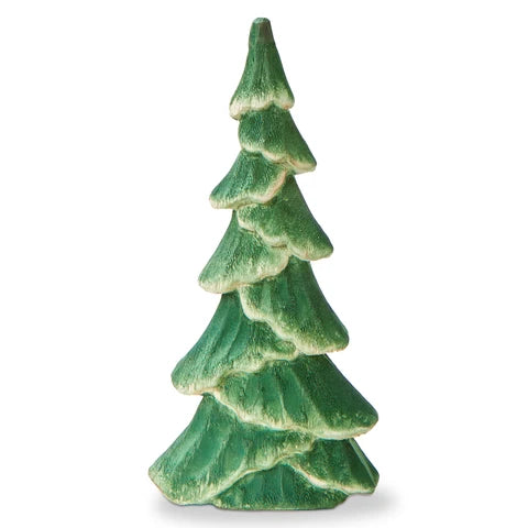 Northern Forest Tree