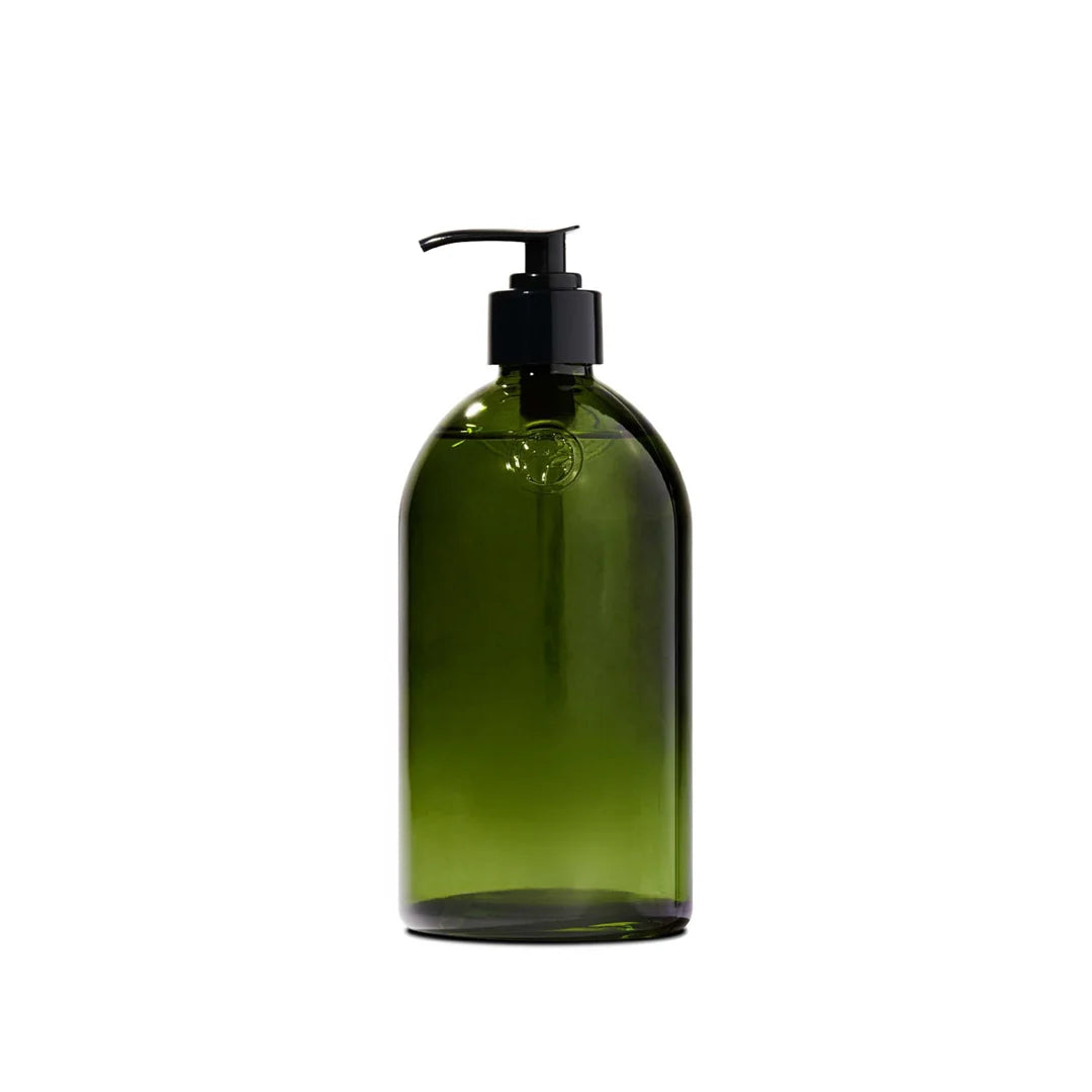 Koala Eco Apothecary Glass Bottle