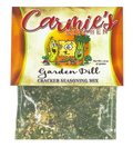 Carmie's Kitchen Cracker Seasoning
