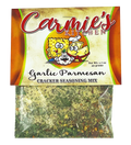 Carmie's Cracker Seasoning