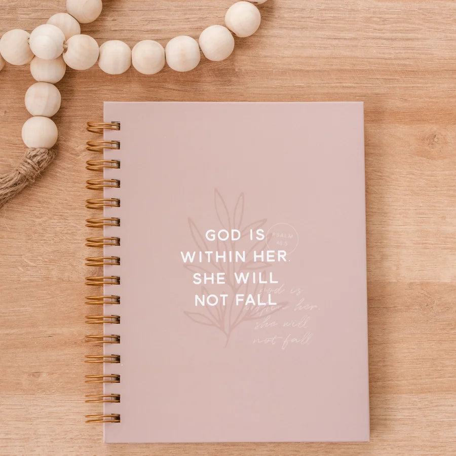 Journal