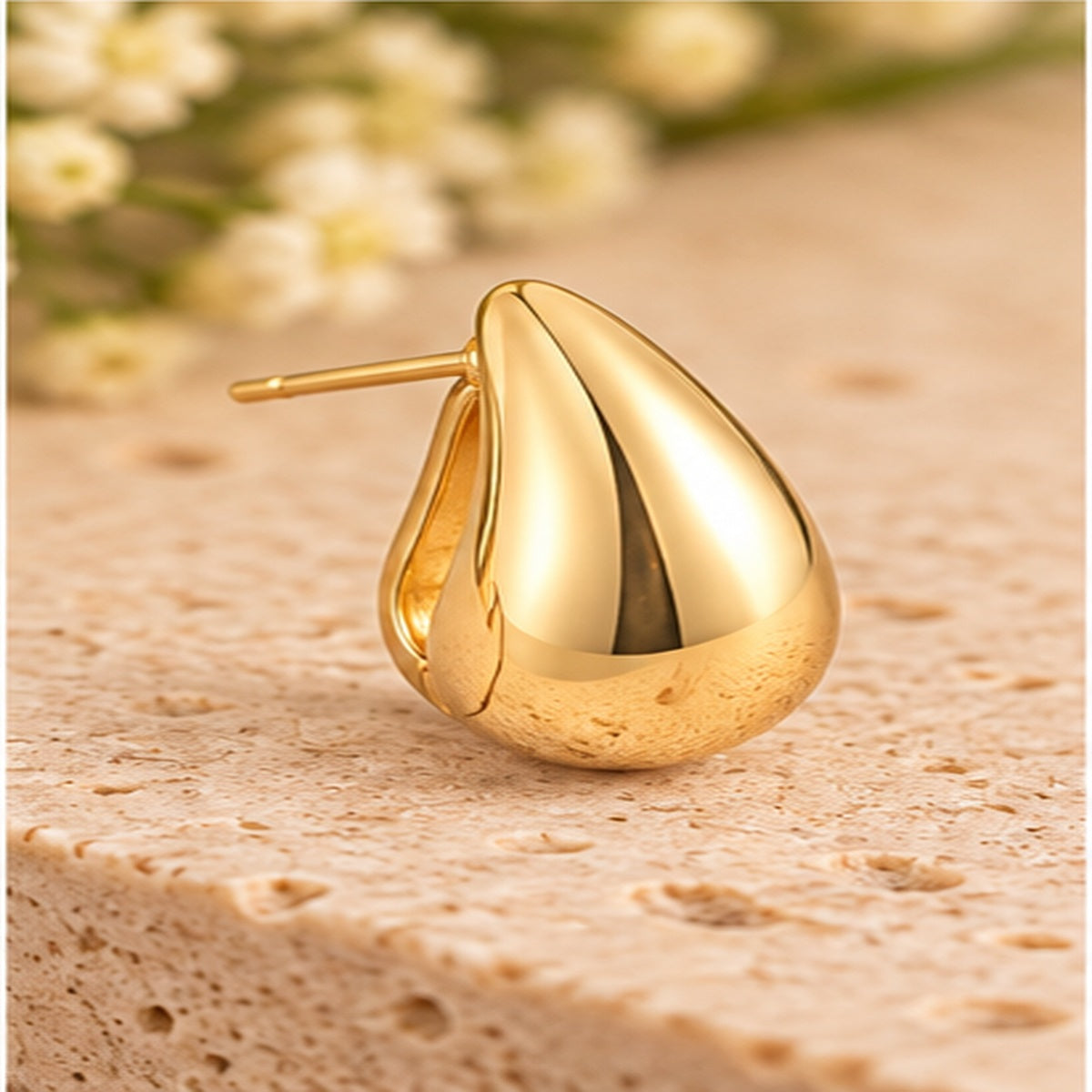 Michelle Mcdowell Hayden Earrings