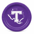 Tarleton Paper Plates