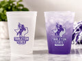 Tarleton Color Change Cup