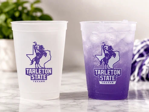 Tarleton Color Change Cup