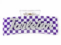 Tarleton Claw Clip