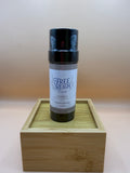 Lotion Bar