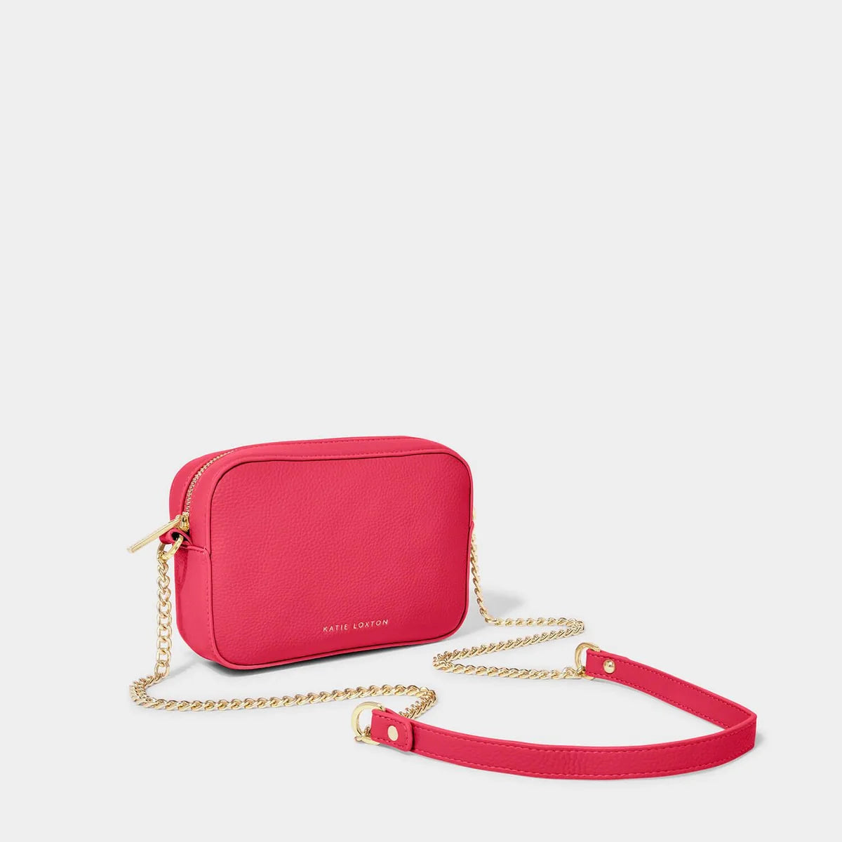 Millie Crossbody