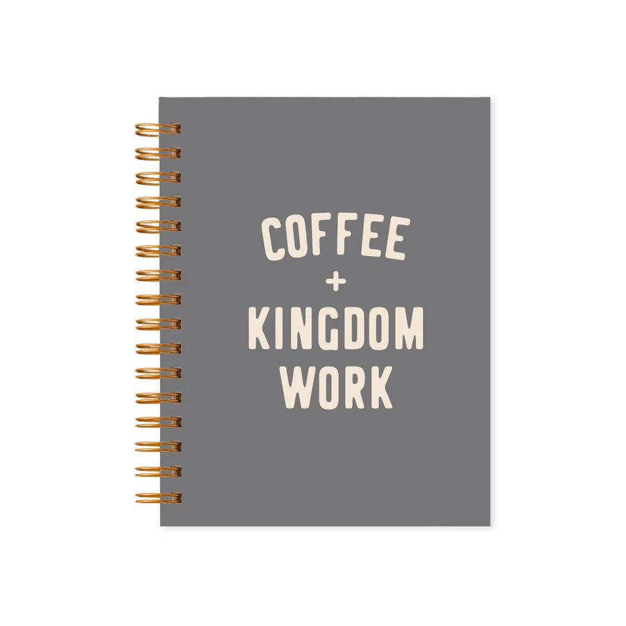 Journal