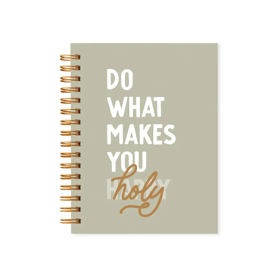 Journal