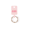 June Ring in Gold