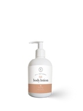 KIDS BODY LOTION