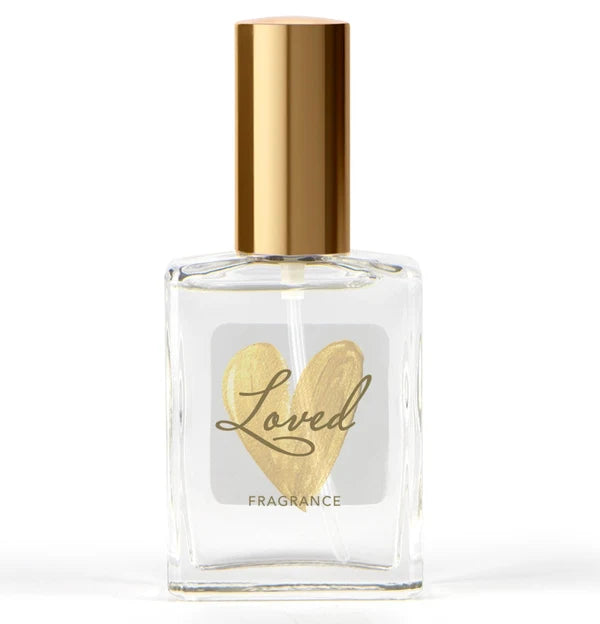 Perfume