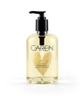 Hand Wash