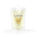 Caren Body Wash