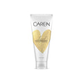 Hand Treatment 2 oz