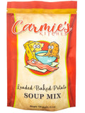 Carmie's Soup Mix
