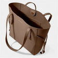 Ashley Tote