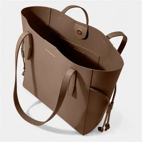 Ashley Tote