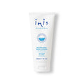 Inis Body Lotion