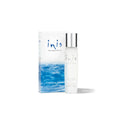 Inis Travel Spray