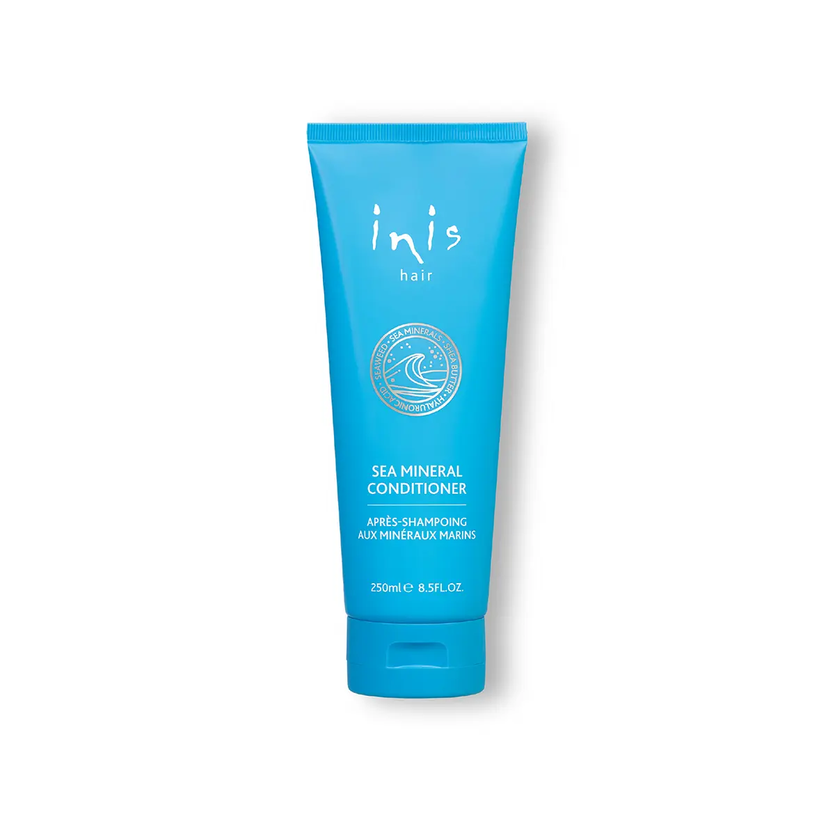 Inis Conditioner
