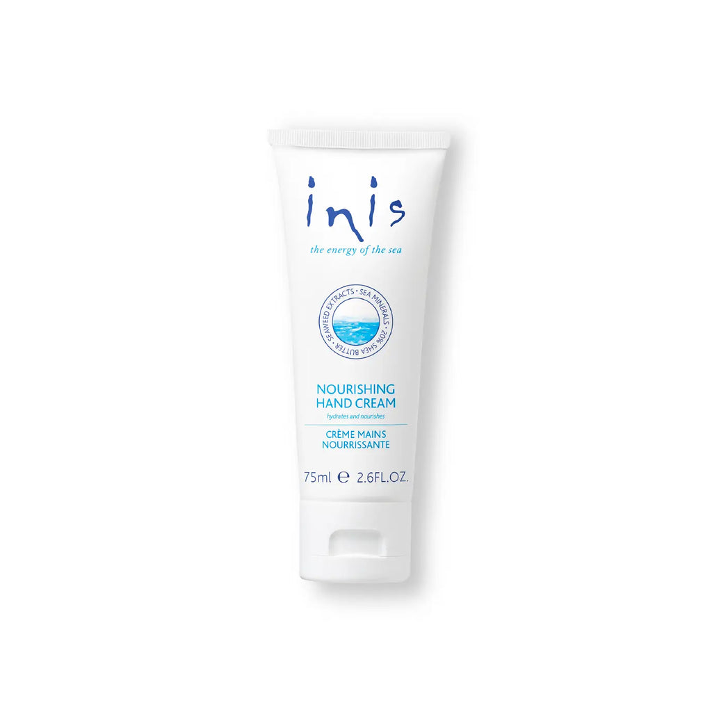 Inis Hand Cream