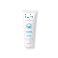 Inis Hand Cream