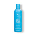 Inis Shampoo