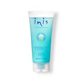 Inis Shower Gel