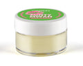 Sugar Lip Polish