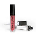 Light Up Lip Gloss