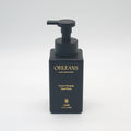 ORLEANS HAND SOAP