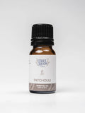 Free Reign Essential Oils