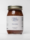 Free Reign Farm Salsa