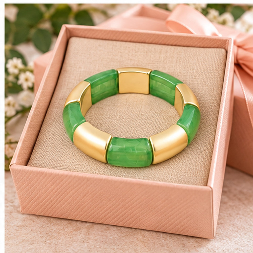 Michelle Mcdowell Audrey Bracelet