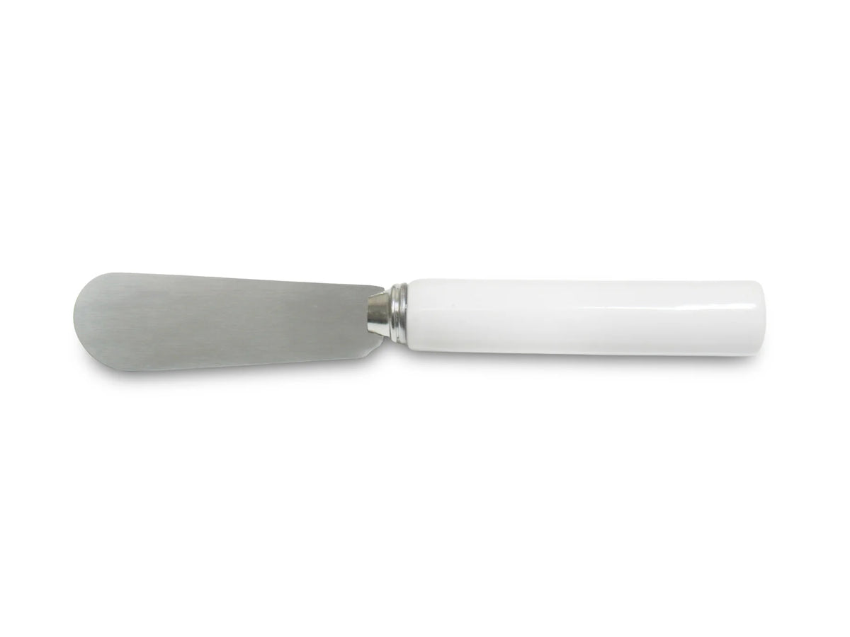 Butterie Porcelain Mess-Free Butter Dish