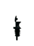POUR & SEAL SPOUT