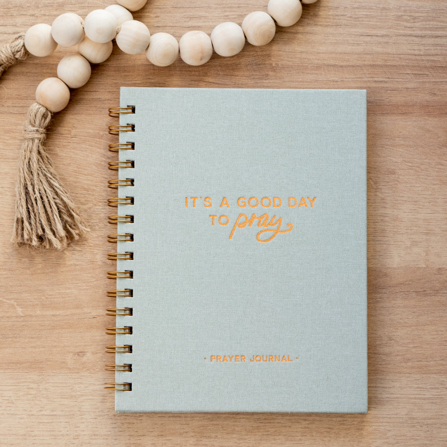 Journal