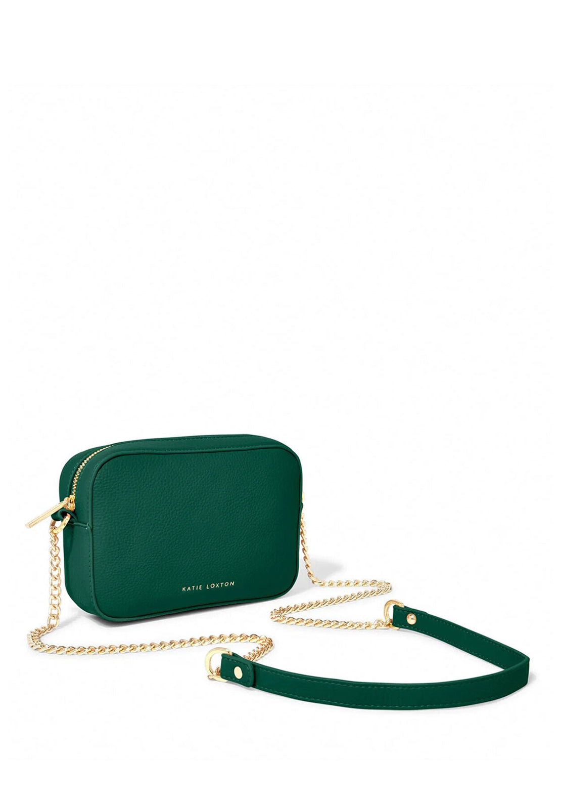 Millie Crossbody