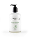 Hand Treatment 14 oz