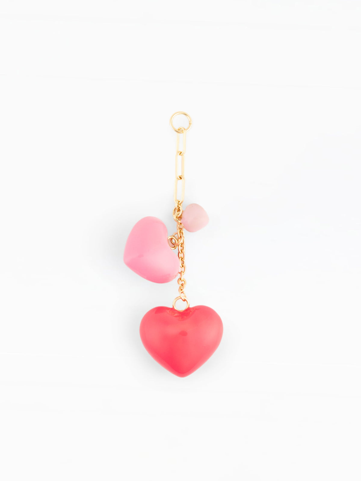 Michelle Mcdowell Icon Bag Charms