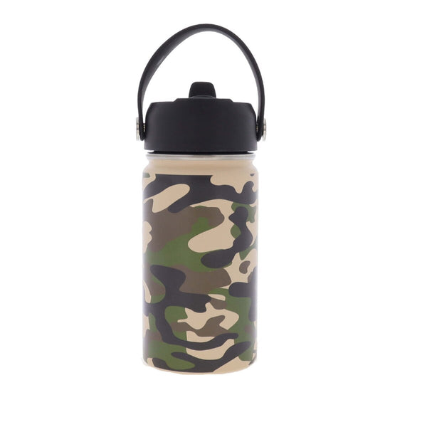 Jane Marie 16oz Water Bottle