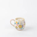 Mug Candle