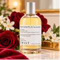 Twist Perfume