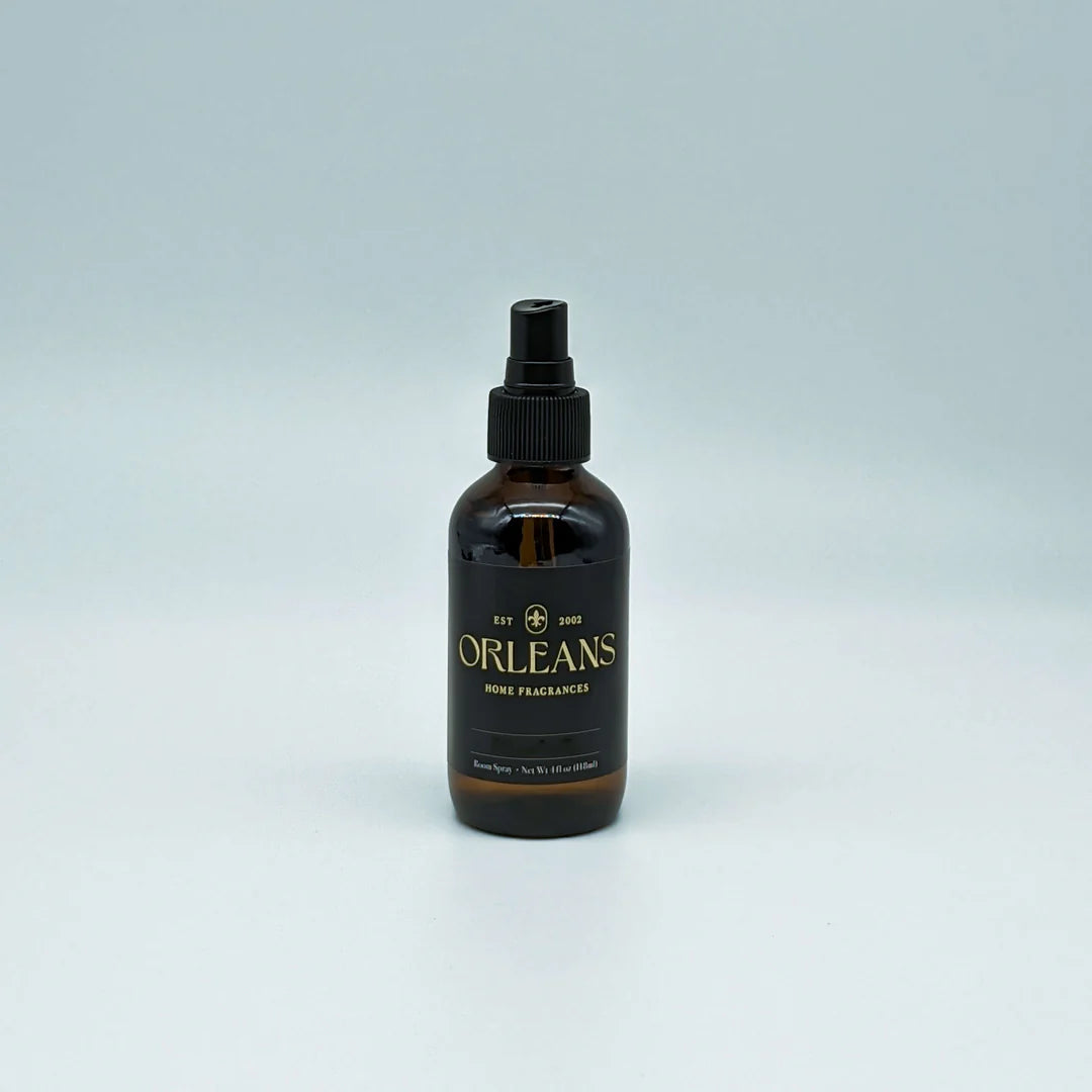 ROOM SPRAY