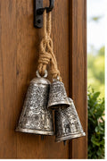 TAG Forest Bells Set 3