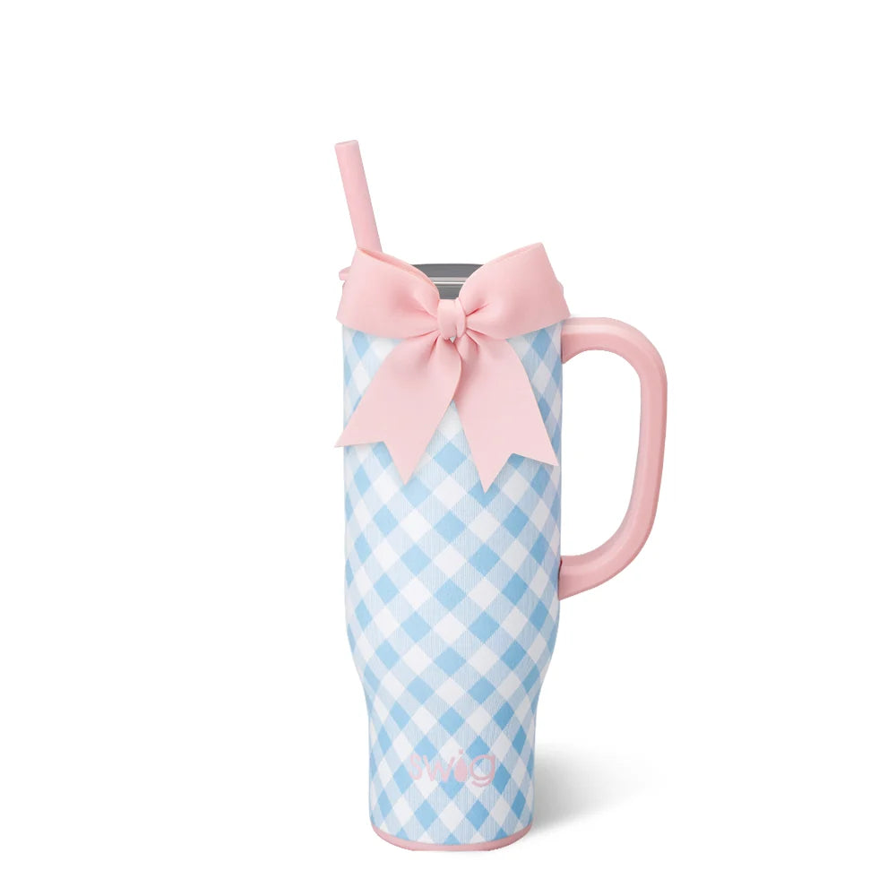 Swig Tumbler